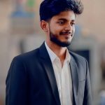 আব্দুল্লাহ আল রায়হান