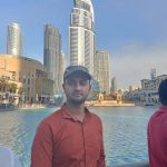 আব্দুর রহিম