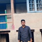 মোঃনাঈমুল ইসলাম