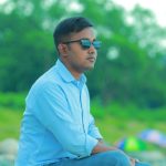 মোঃ হানিফ