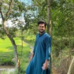 রায়হান উদ্দিন