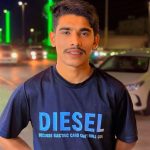 ইমন ফরায়েজি