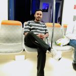 মোঃ জসিম উদ্দিন