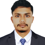 মো:মনির হোসেন