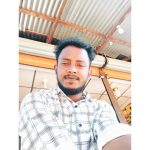 মুন্না ইসলাম