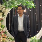 সাঈদ মাহমুদ