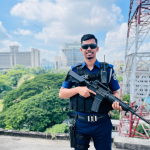 মোঃ আব্দুল্লাহ্ আল মামুন