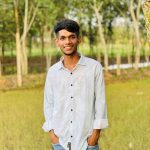 মো আরমান হোসেন শাহীন