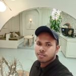 আরিফুল ইসলাম