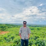 মো : তারেক হাসান ইমন