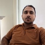 সোহেল সর্দার রানা