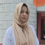 ডা. বিপাশা শারমিন (নিপা)