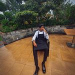 শাহ সালমান রহমান