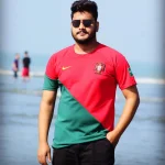 সাইফুল ইসলাম রিফন