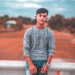 মোঃ জাহিদ হাসান