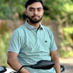 শরিফুল ইসলাম শাহিন