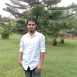 আবুল বাশার