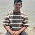 আসিফুর রহমান