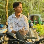 মো নাজমুল হাসান