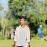 ছামিমুল হাছান