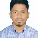 মোঃ সাইফুল ইসলাম সাইফুল