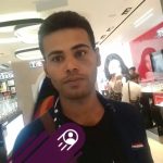 মো:শাহাদাৎ হোসেন