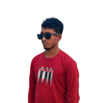 মোহাম্মদ আল আমিন