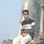 মোঃ আরমান হোসাইন