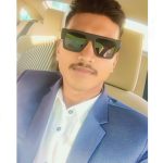 মোঃ জাফর আলী