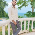 আবু হানিফ