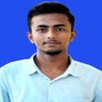 মোঃ পারভেজ হোসেন