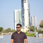 শরিফুল ইসলাম