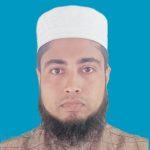 আবদুস সালাম